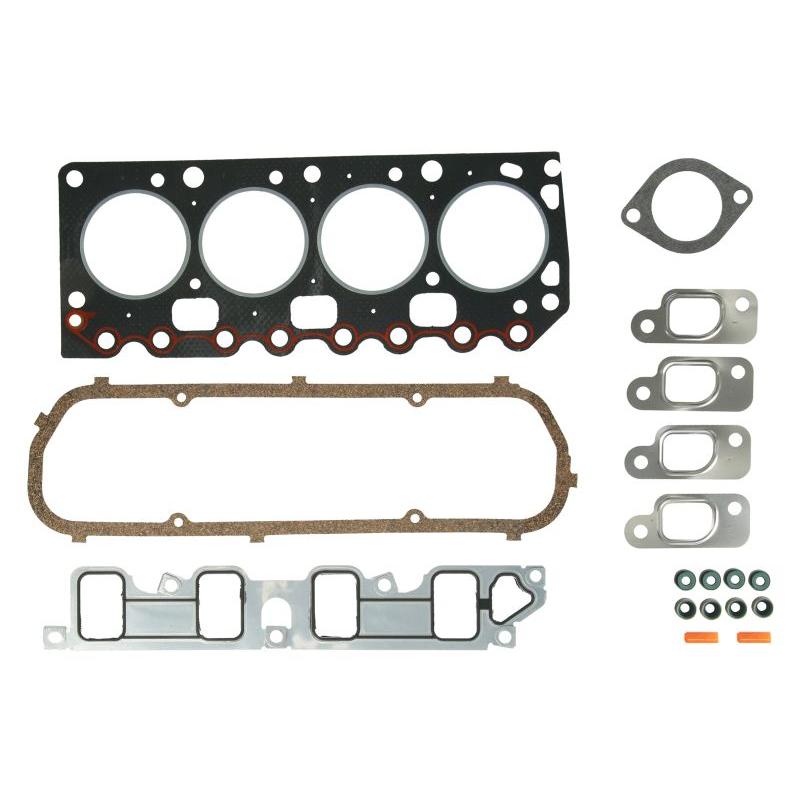 ELRING EL129800 Cylinder Head Gasket Kit