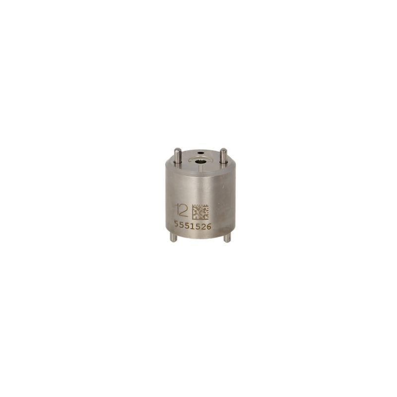 DELPHI 07-0241 Unit Injector Repair Kit