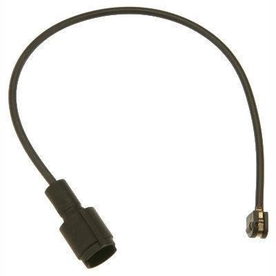 BOSCH 1987479215 Brake Fluid