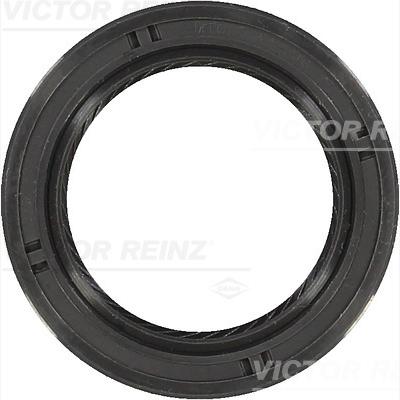 REINZ 81-53459-00 Camshaft Shaft Seal