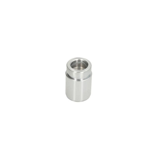 QUICK BRAKE QB3258 Brake Line Adapter