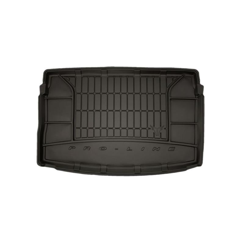 FROGUM MMTA042TM403789 Boot Mat