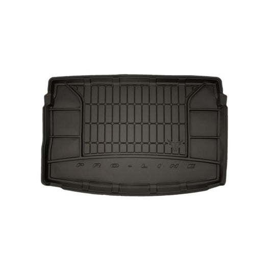 FROGUM MMTA042TM403789 Boot Mat