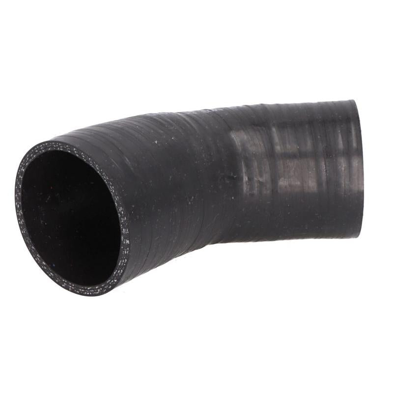 THERMOTEC DCW301TT Charge Air Hose
