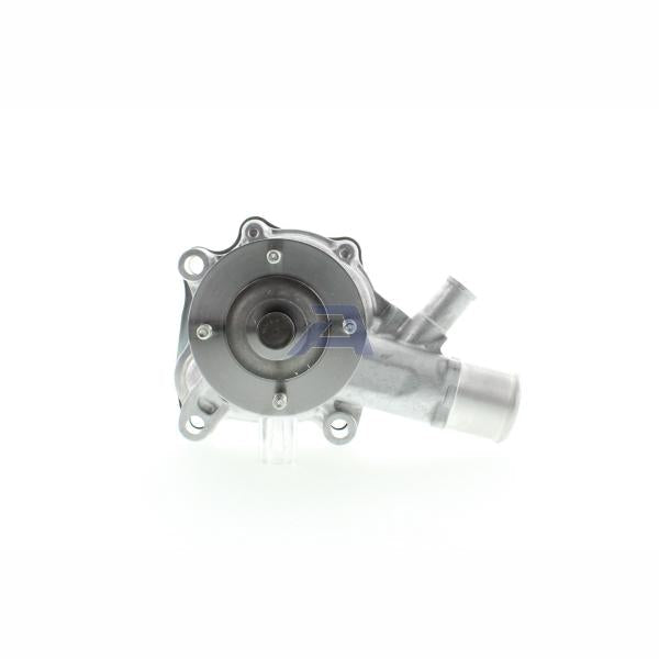 AISIN AISWPT-122 Water Pump