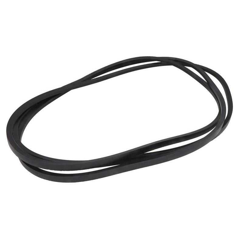 GATES 1401412-GAT V-Belt