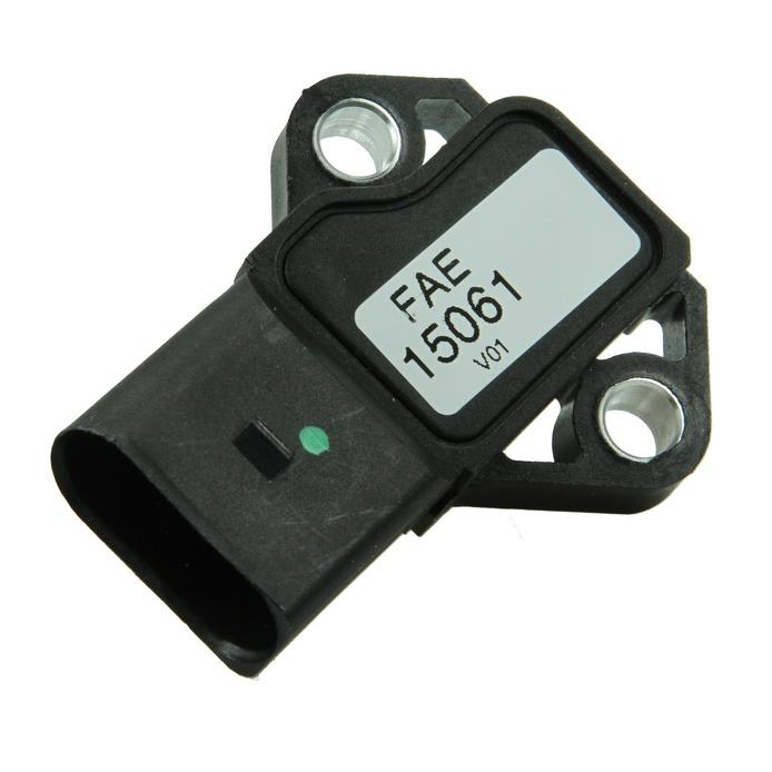 FAE AE15061 Intake Manifold Pressure Sensor