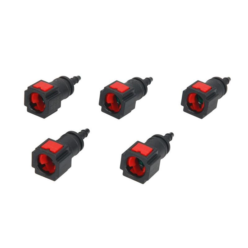ENGITECH ENT120161 Urea Hose Hose Connector