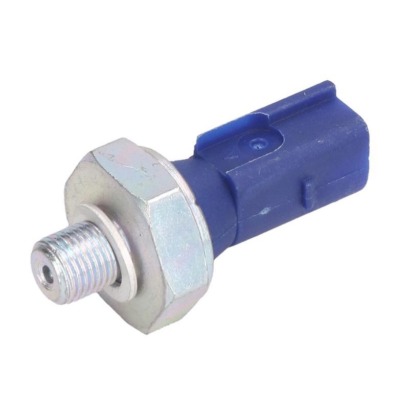 AUTLOG ATAS2100 Oil Pressure Switch