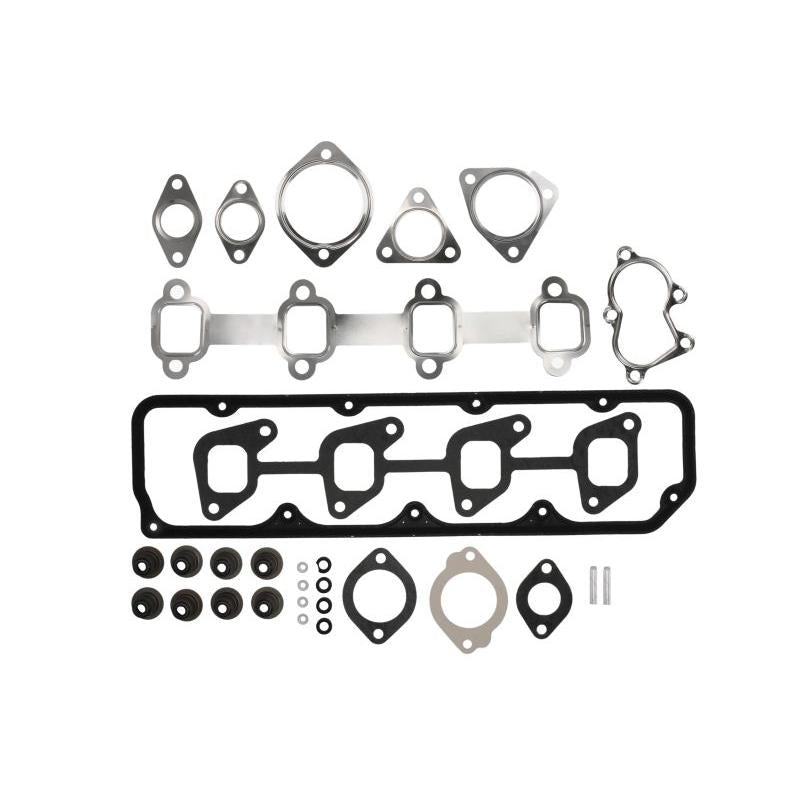 ELRING EL476910 Cylinder Head Gasket Kit