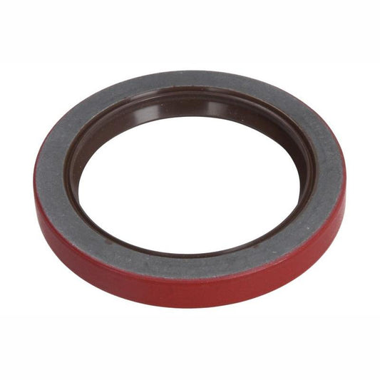FP DIESEL AR67942-FP Crankshaft Shaft Seal