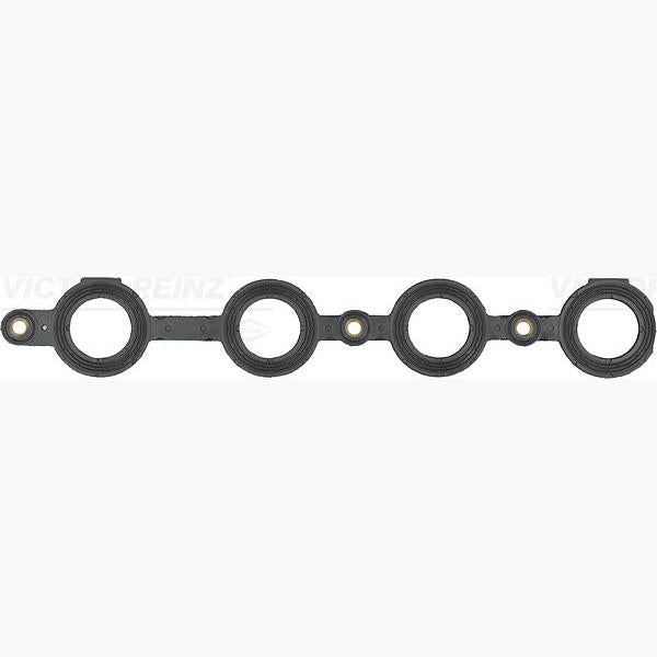 REINZ 71-31947-00 Cylinder Head Cover Gasket