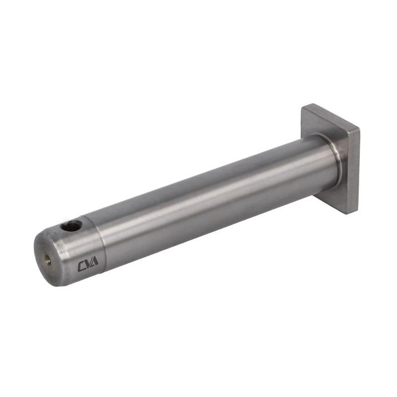 CVA 11805812CVA Arm Pin