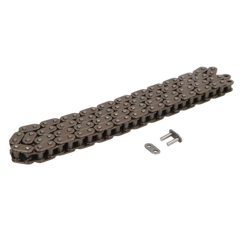 DID DID219FTH-96 Timing Chain