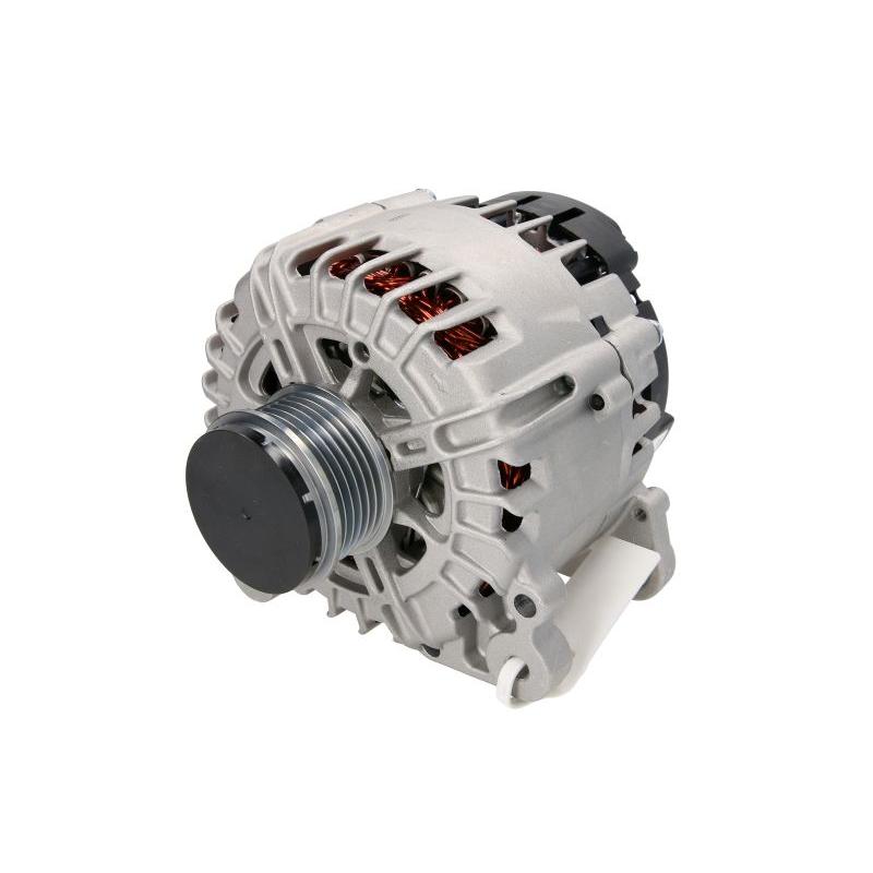 STARDAX STX102229 Alternator
