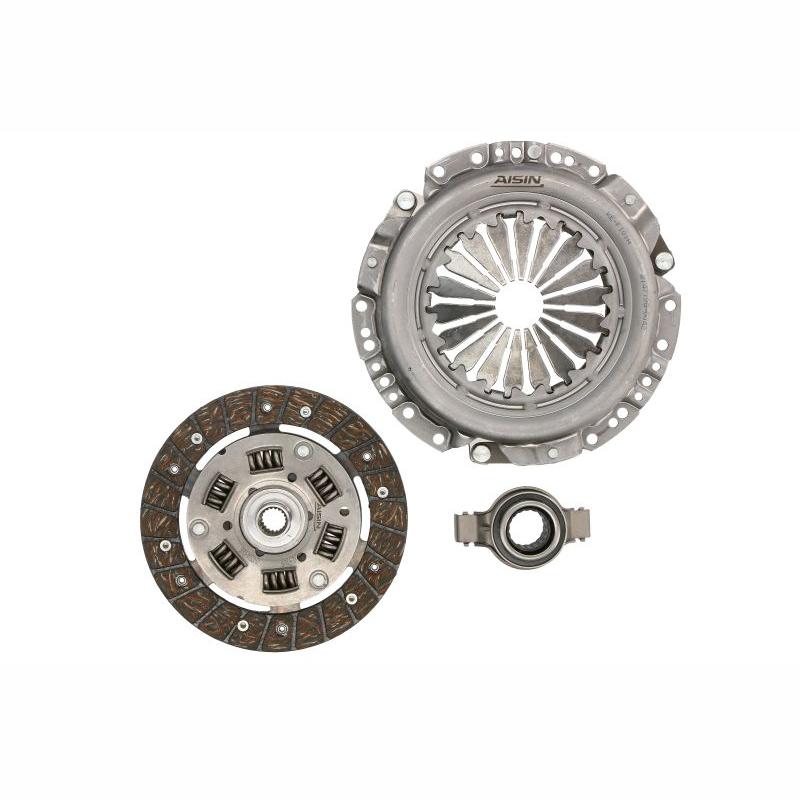 AISIN AISKE-FI01 Clutch Kit