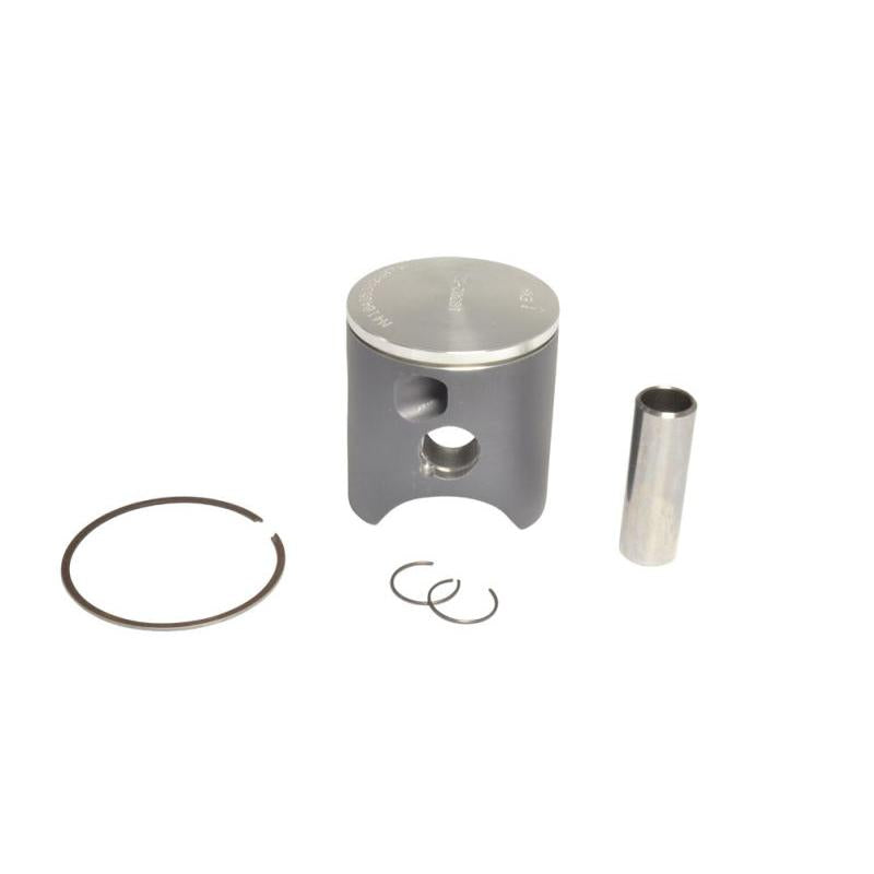 ATHENA S410485302007A Piston