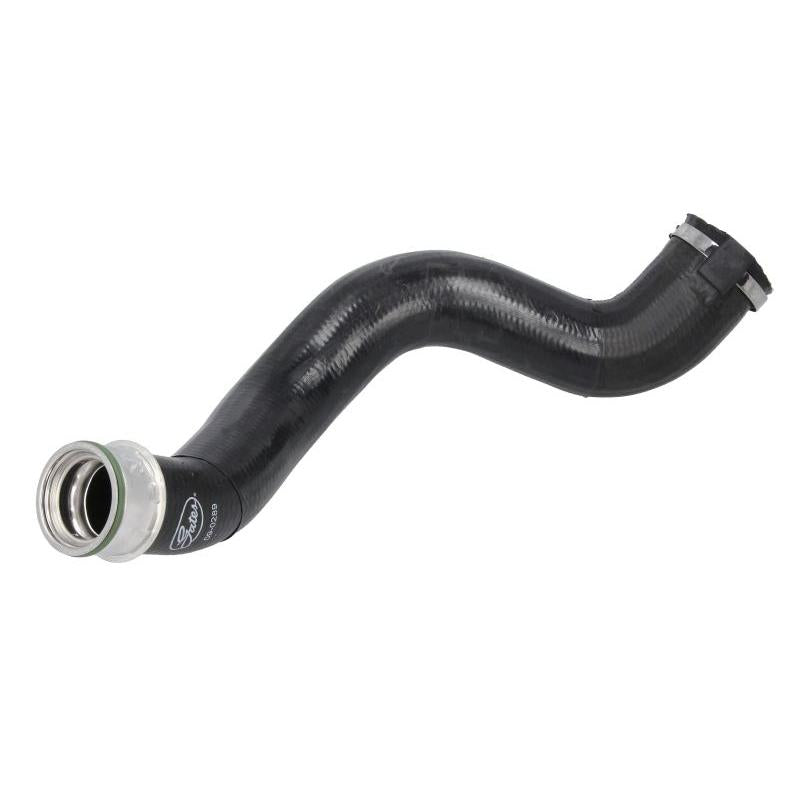 GATES GAT09-0289 Charge Air Hose
