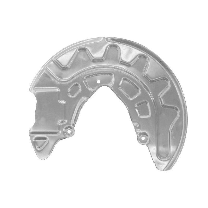 OE VW 5Q0615312G Brake Disc Splash Guard