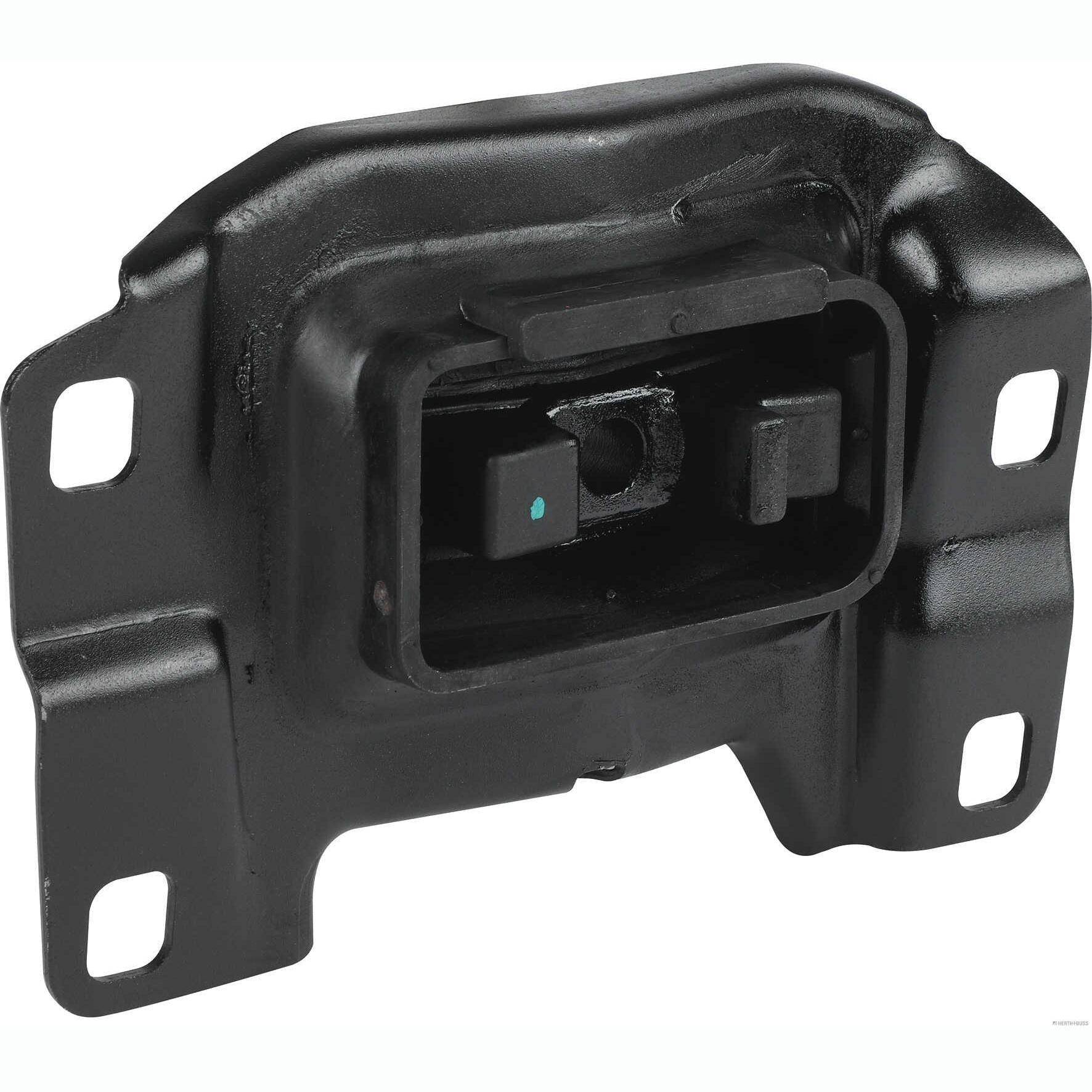 HERTH+BUSS JAKOPARTS J1793004 Engine Mount