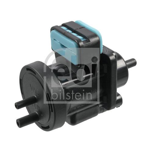 FEBI BILSTEIN FE181229 Exhaust Control Pressure Converter