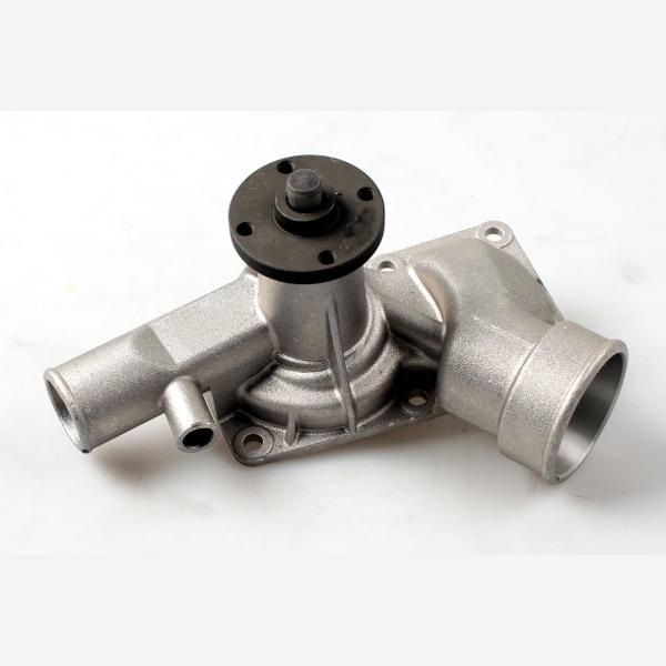 HEPU P385 Water Pump