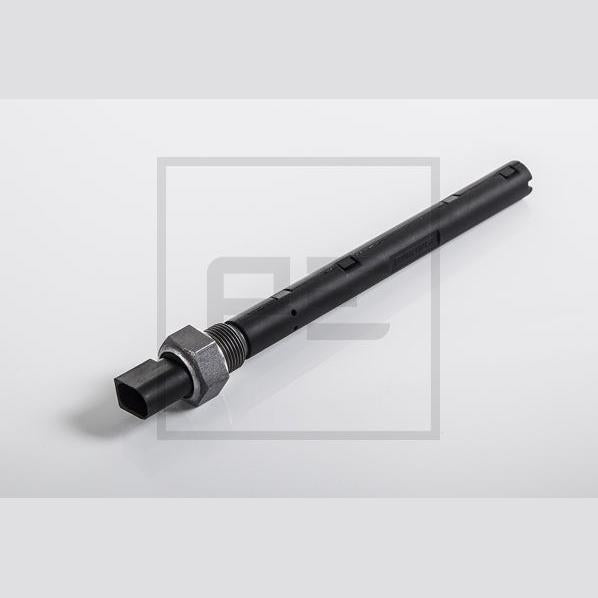 PETERS 080.956-00 Engine Oil Level Sensor