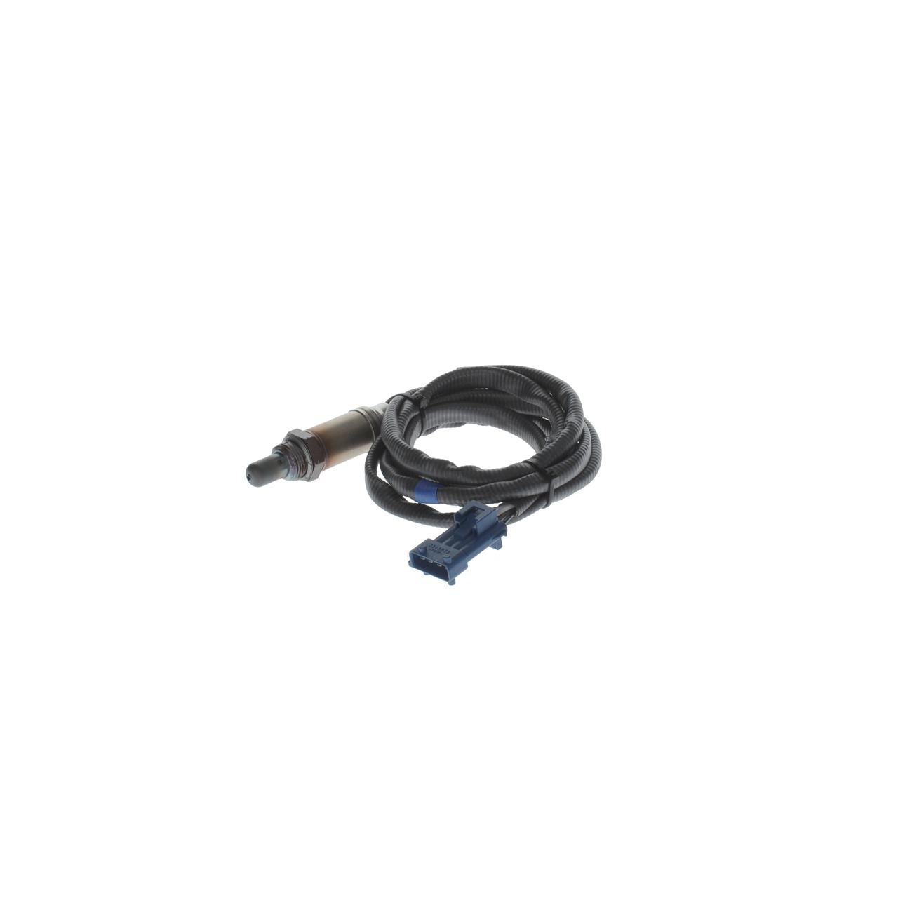 BOSCH 005-098 Lambda Sensor