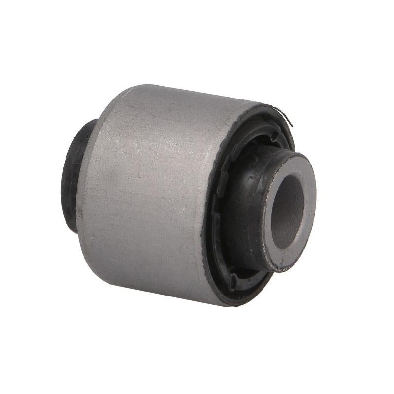 CTR CTRGV0162 Control/Trailing Arm Mounting