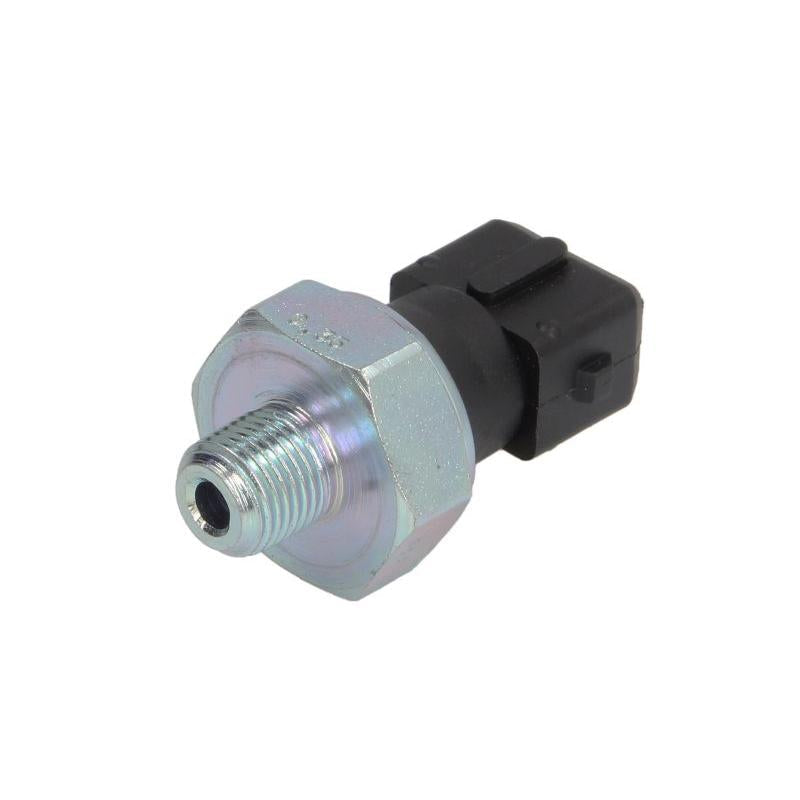 FAE FAE12470 Oil Pressure Switch
