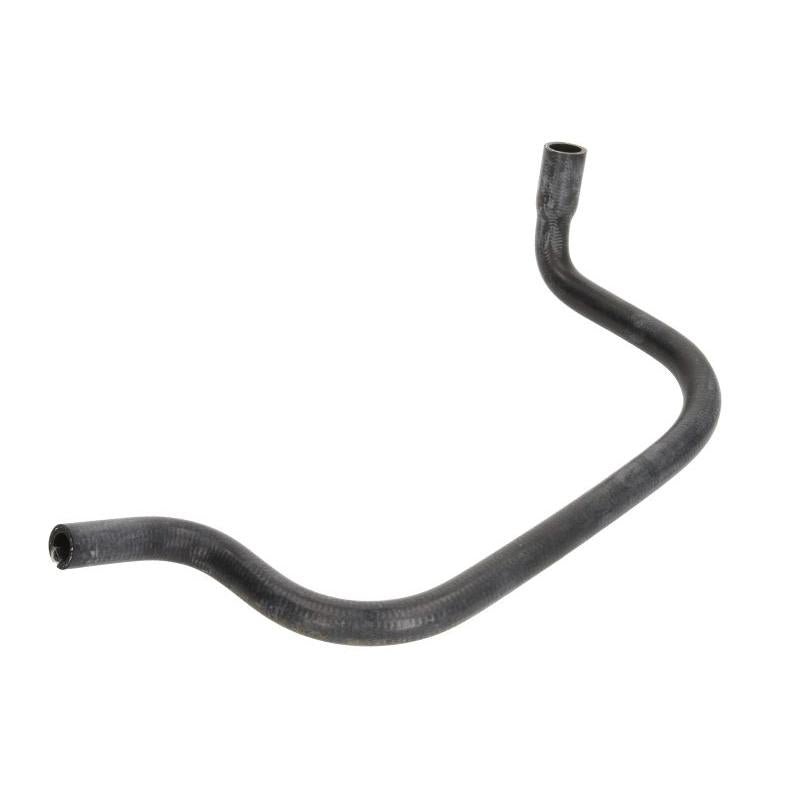 THERMOTEC DNC005TT Heat Exchanger (Heating) Hose