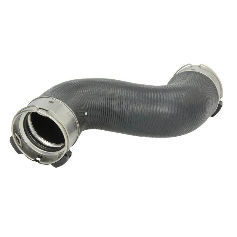 FEBI BILSTEIN FE49708 Charge Air Hose