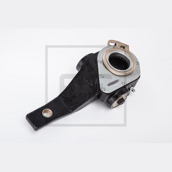 AUTOFREN SEINSA D4-2209C Disc Brake Caliper Repair Kit