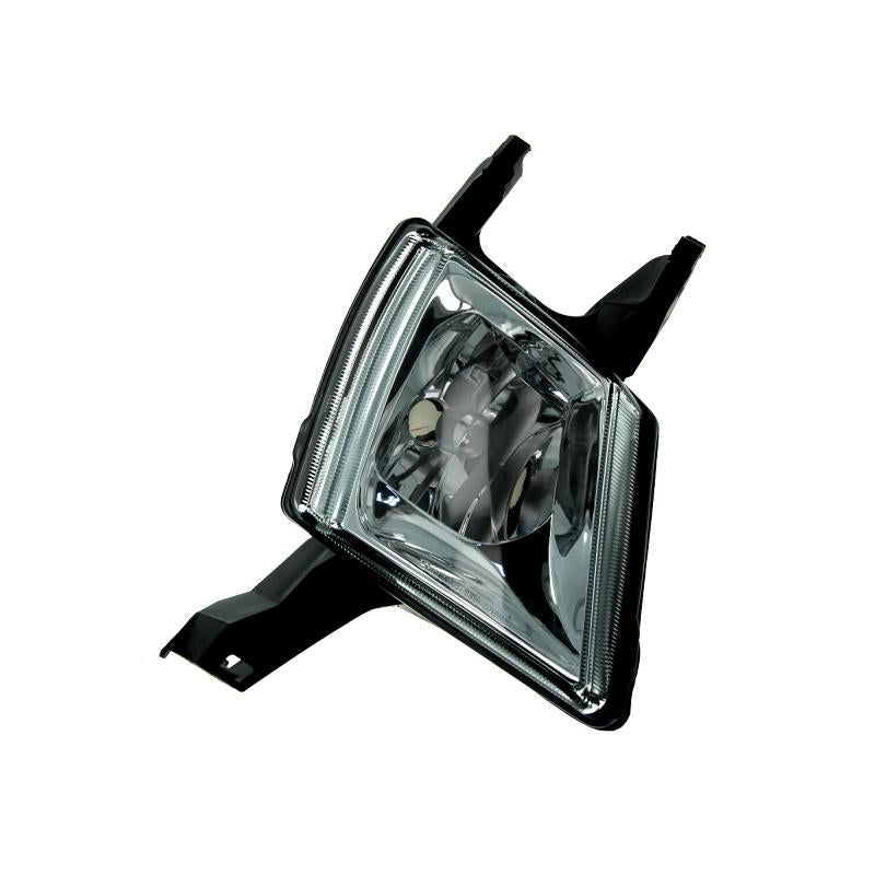 DEPO 550-2012R-UE Fog Light