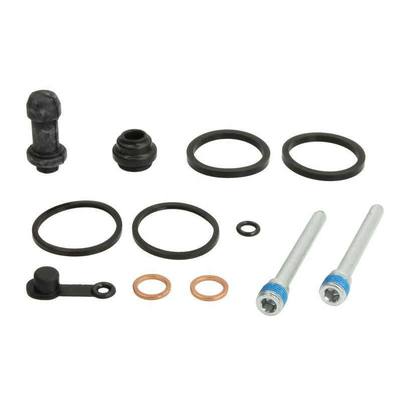 MEAT & DORIA MD90456 Wheel Speed Sensor