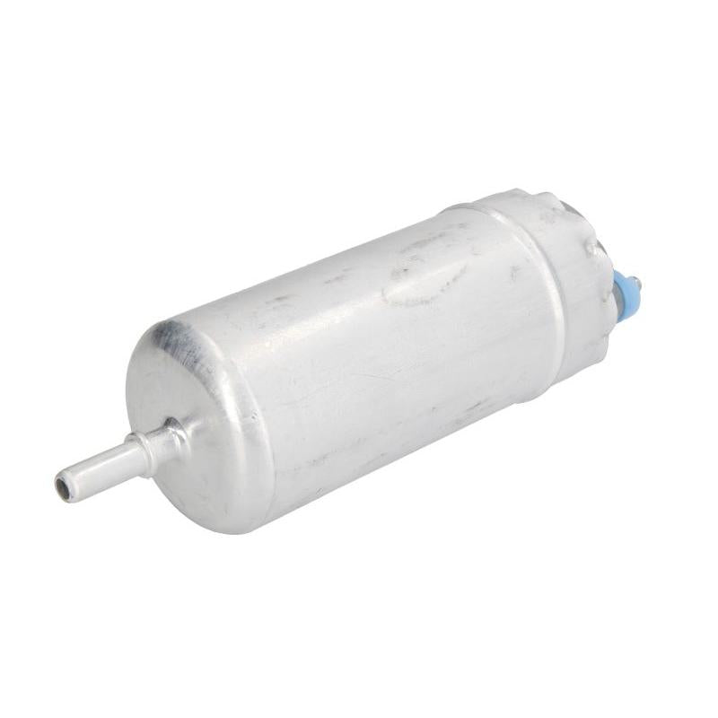 DELPHI 95-12B1 Fuel Pump