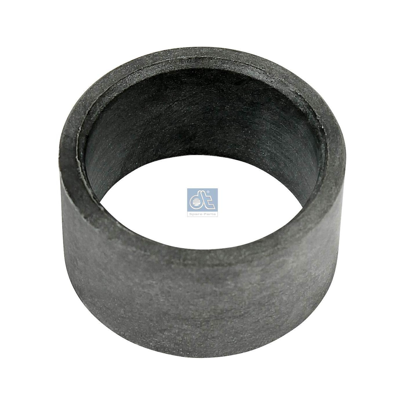 DT A/C 4.64347 Stabilizer Polybush