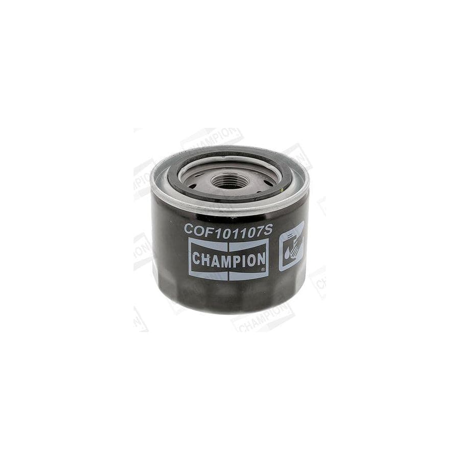 Champion Powersport Cch616 Spark Plug