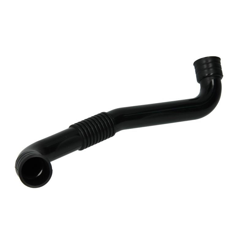 HANS PRIES HP114206 Cylinder Head Cover Ventilation Hose