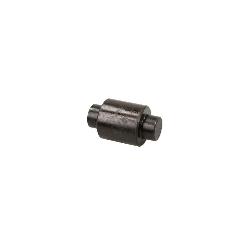 SBP 12-SA011 Brake Shoe Sleeve