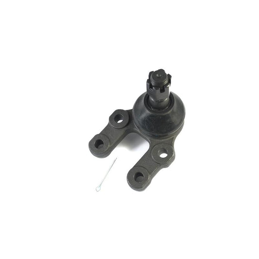 YAMATO J11007YMT Ball Joint