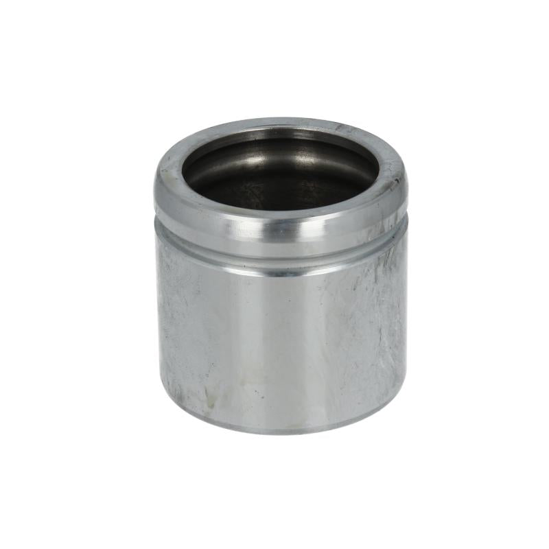 WP WP5-600-151 Brake Line Adapter