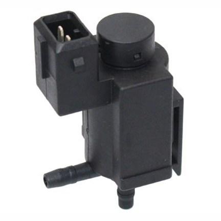 MAGNETI MARELLI 571822112090 Egr Valve