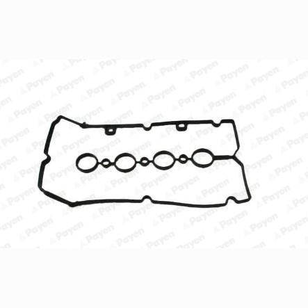 PAYEN JM7103 Cylinder Head Cover Gasket