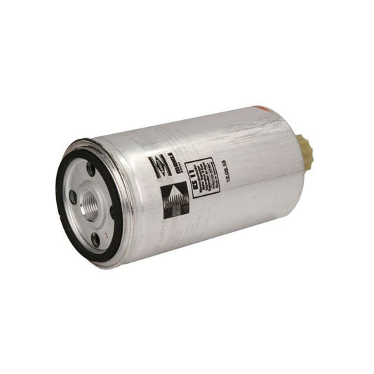 MAHLE KS11 Fuel Filter