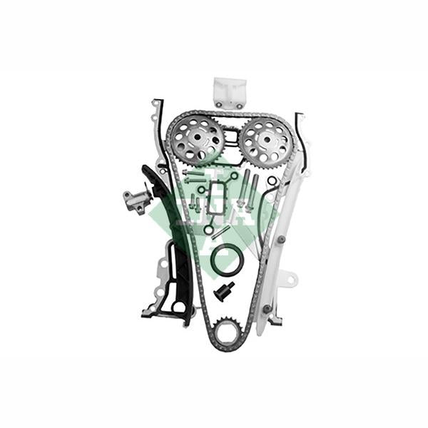 INA 559182141 Timing Chain Kit