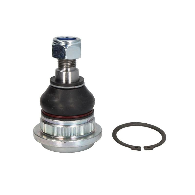 YAMATO J15007YMT Ball Joint