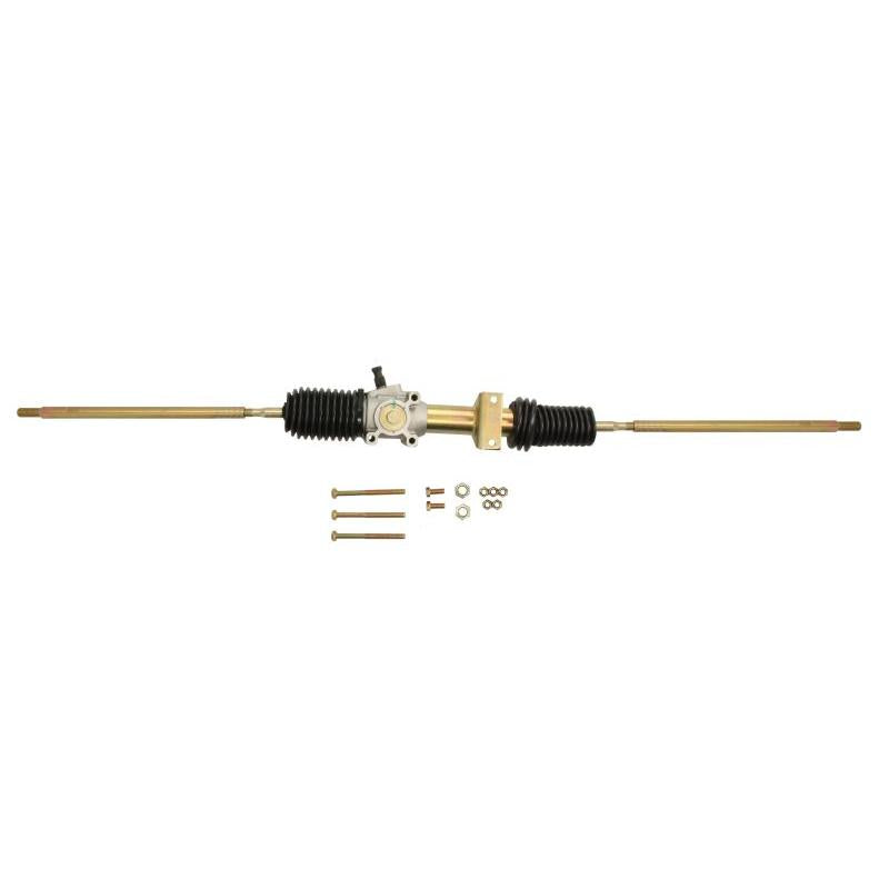 ALL BALLS 51-4002 Steering Knuckle