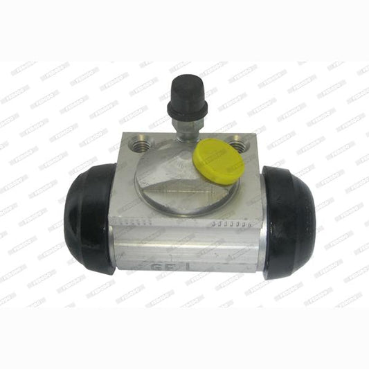 FERODO FHW4647 Wheel Brake Cylinder