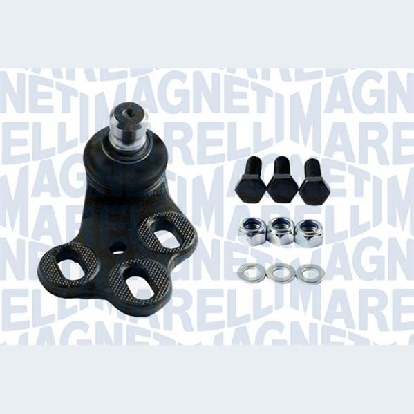 MAGNETI MARELLI 301191617740 Ball Joint